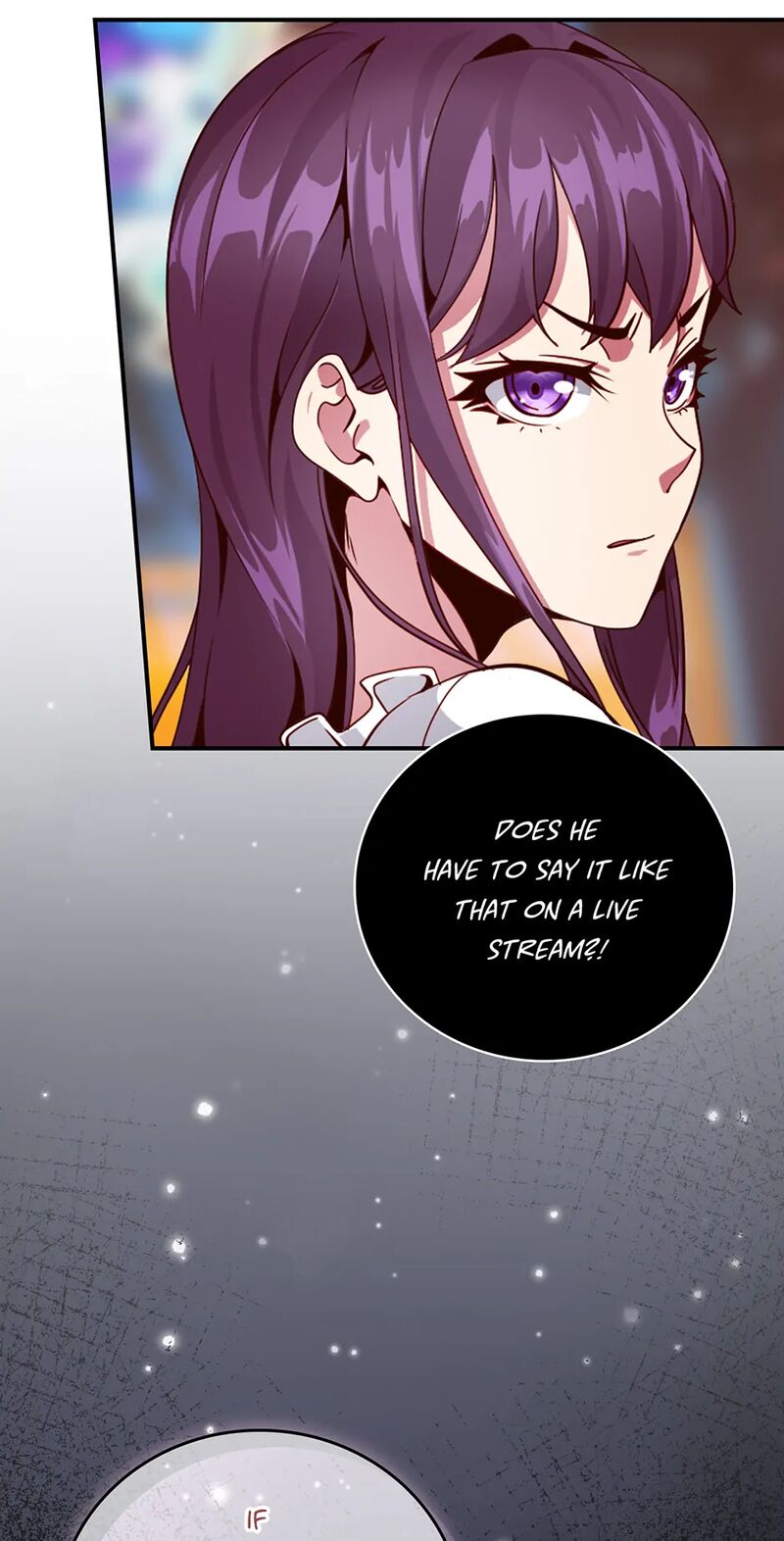 Im Destined For Greatness Chapter 226 Page 11