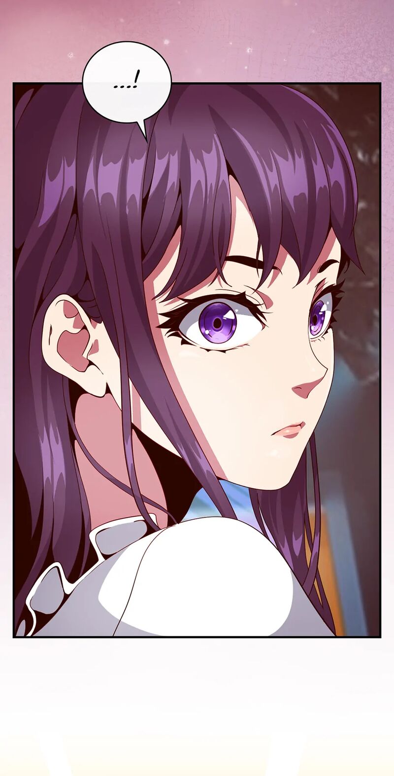 Im Destined For Greatness Chapter 226 Page 13