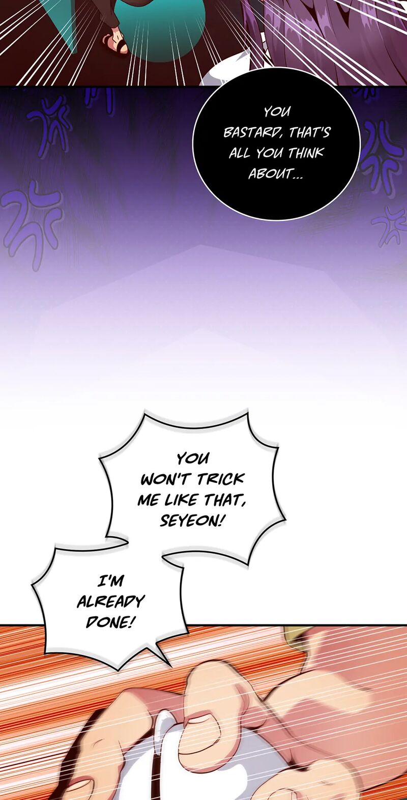 Im Destined For Greatness Chapter 226 Page 16