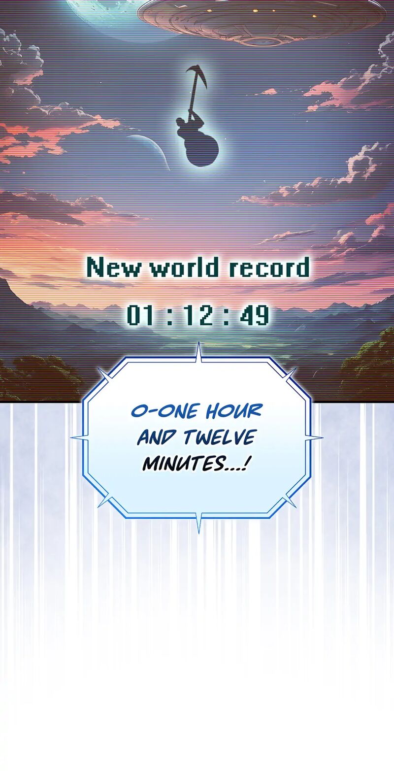 Im Destined For Greatness Chapter 226 Page 18