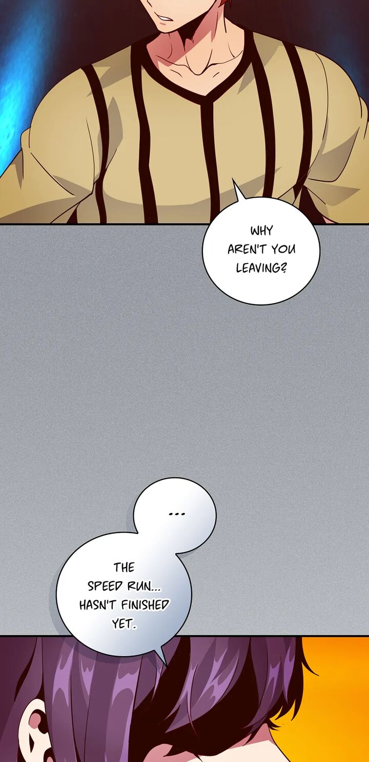 Im Destined For Greatness Chapter 226 Page 25