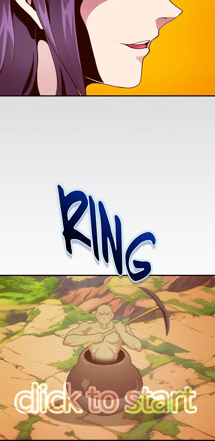 Im Destined For Greatness Chapter 226 Page 26