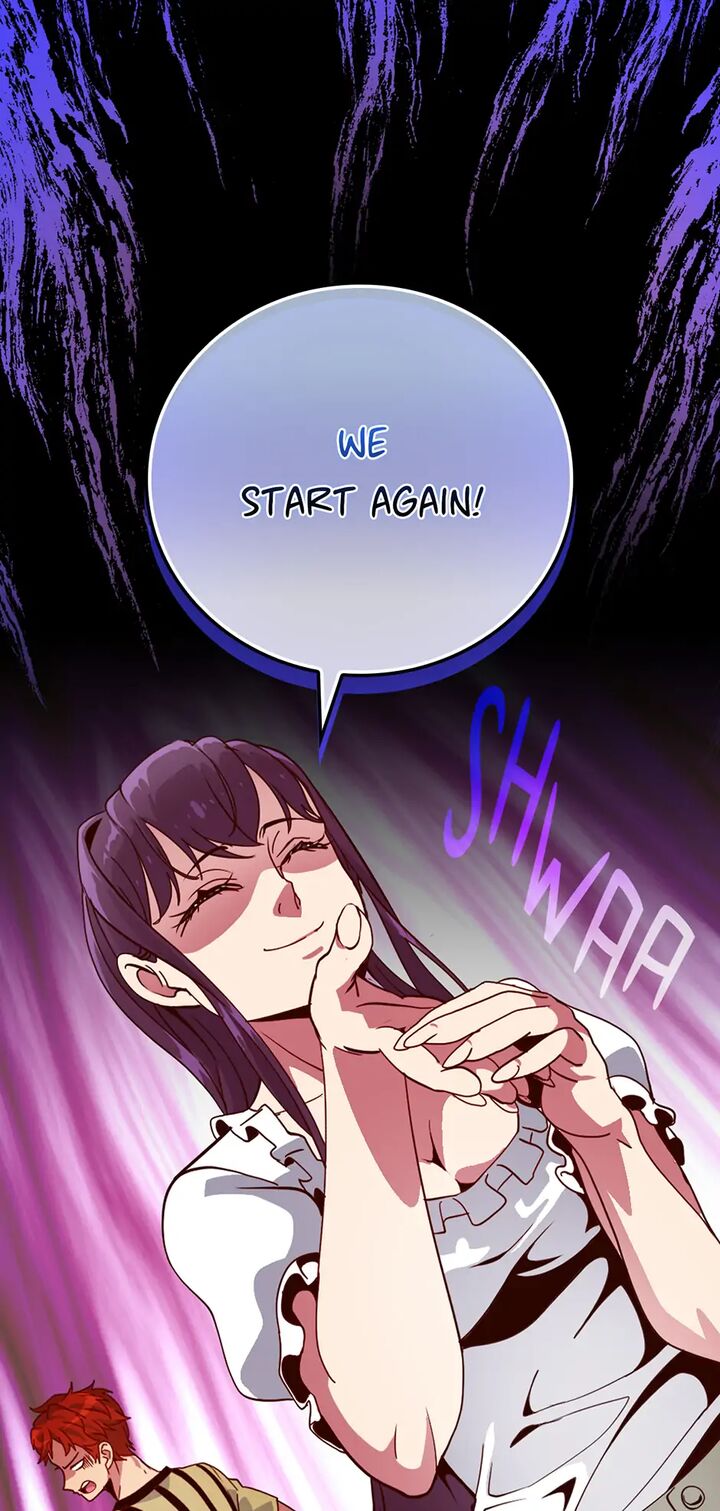 Im Destined For Greatness Chapter 226 Page 27