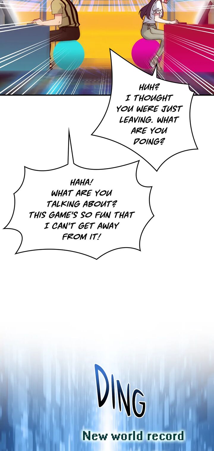 Im Destined For Greatness Chapter 226 Page 30