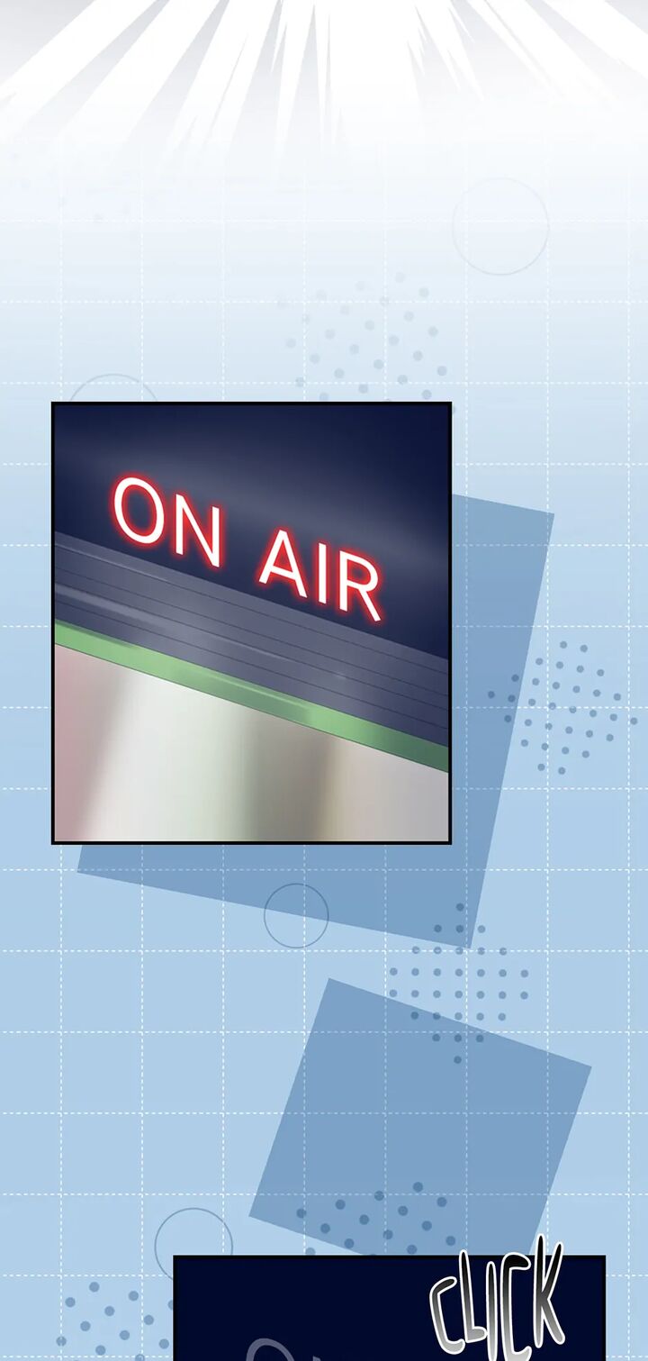 Im Destined For Greatness Chapter 226 Page 32