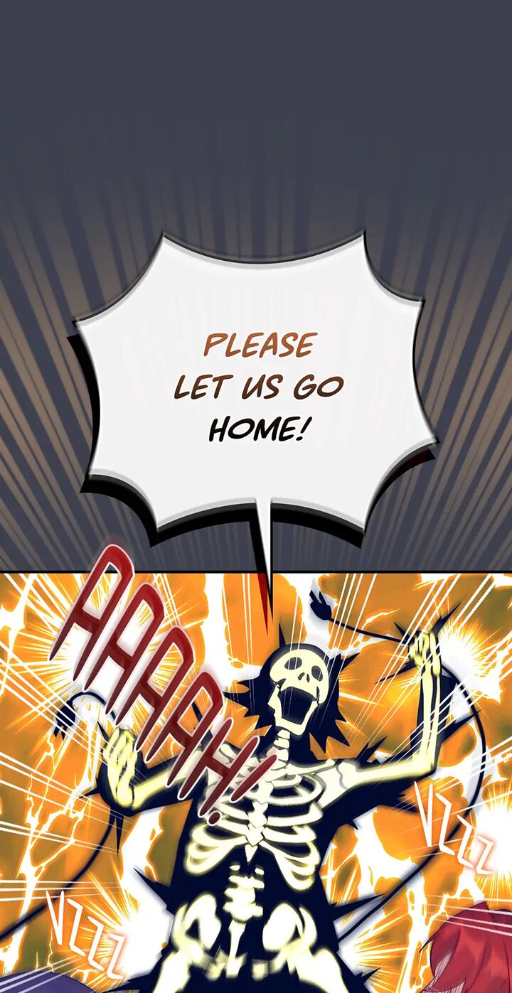 Im Destined For Greatness Chapter 226 Page 39