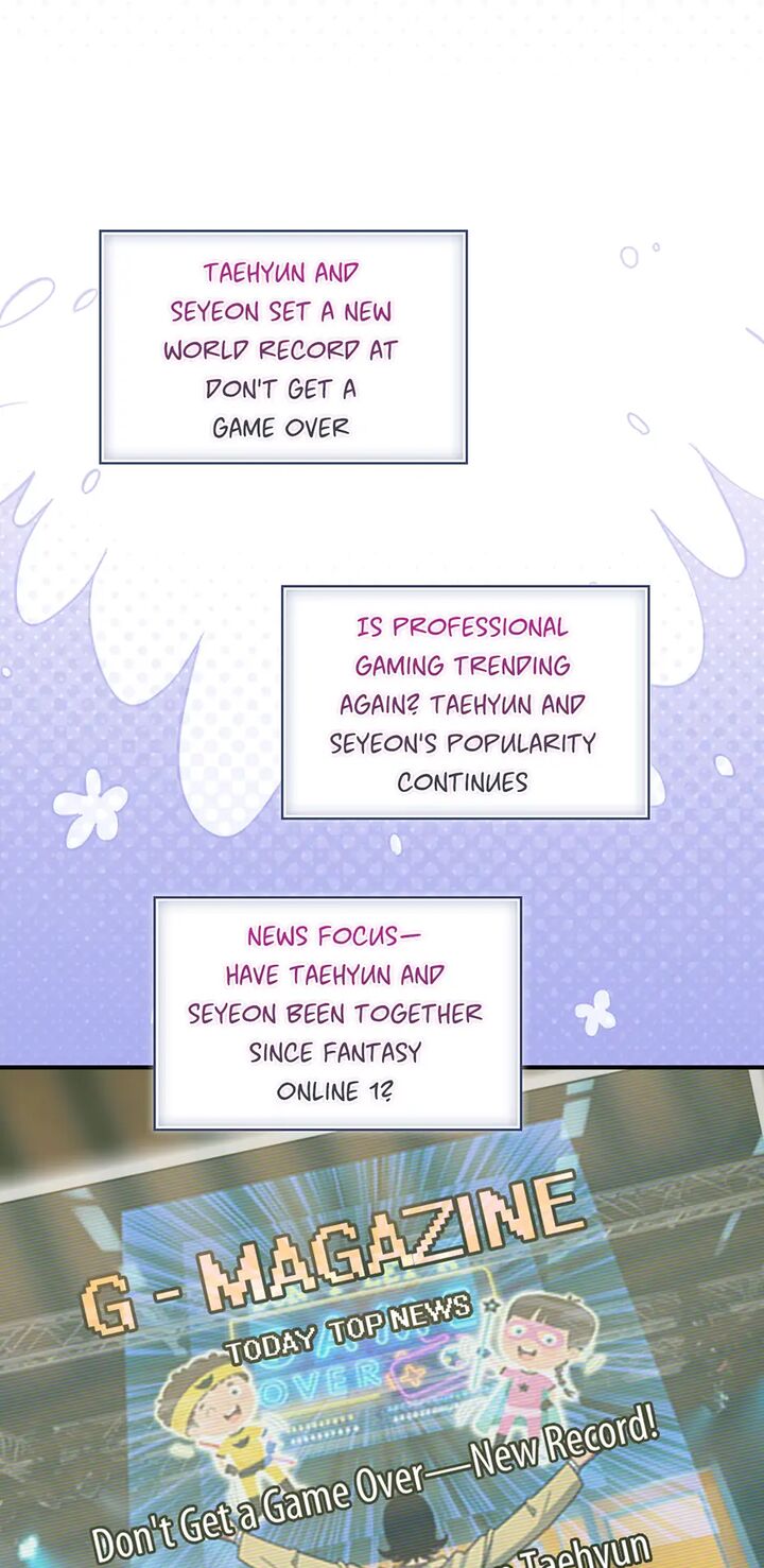 Im Destined For Greatness Chapter 226 Page 47