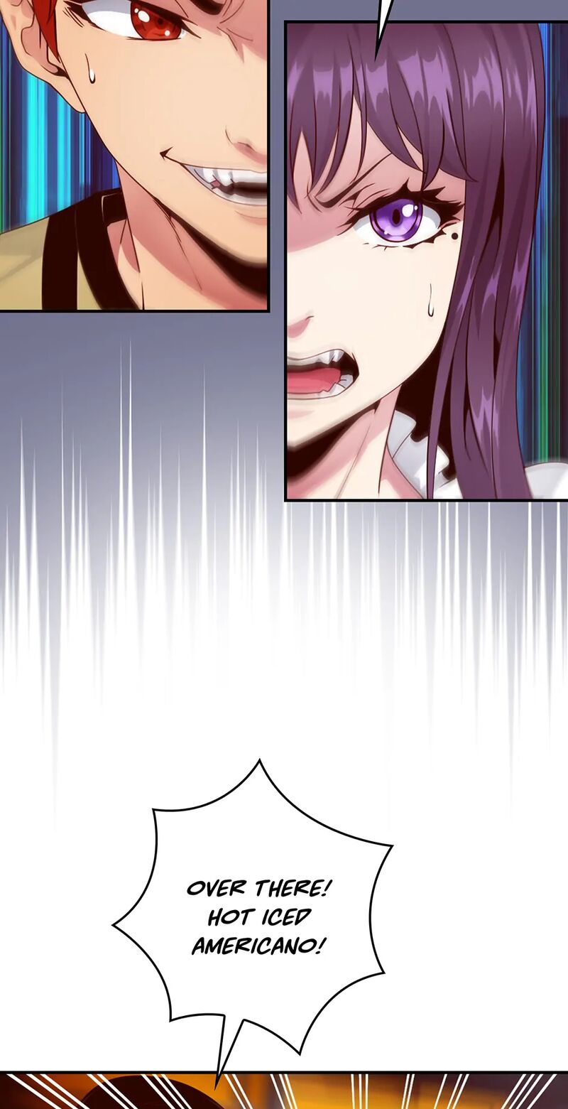 Im Destined For Greatness Chapter 226 Page 5