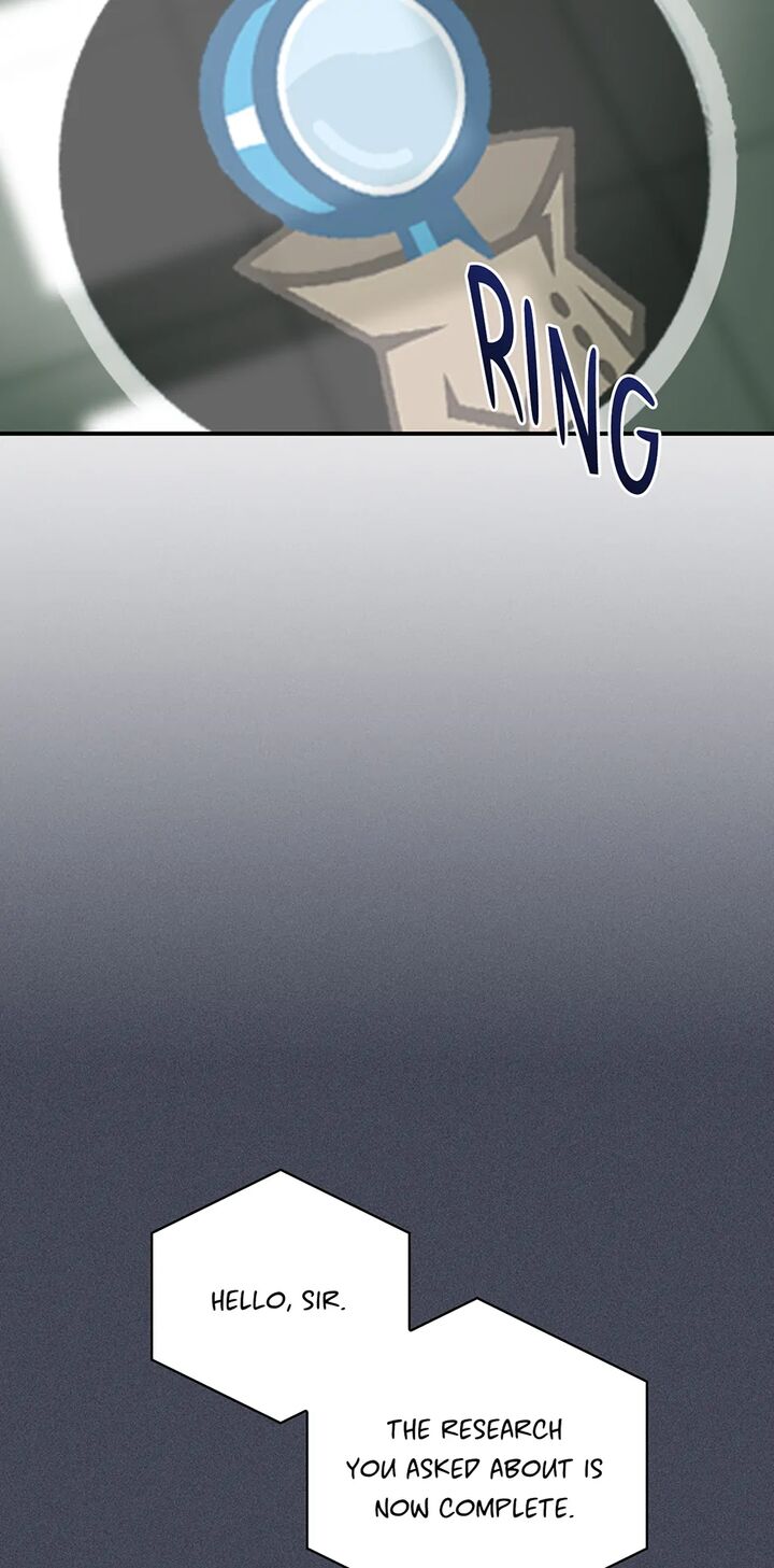 Im Destined For Greatness Chapter 226 Page 57