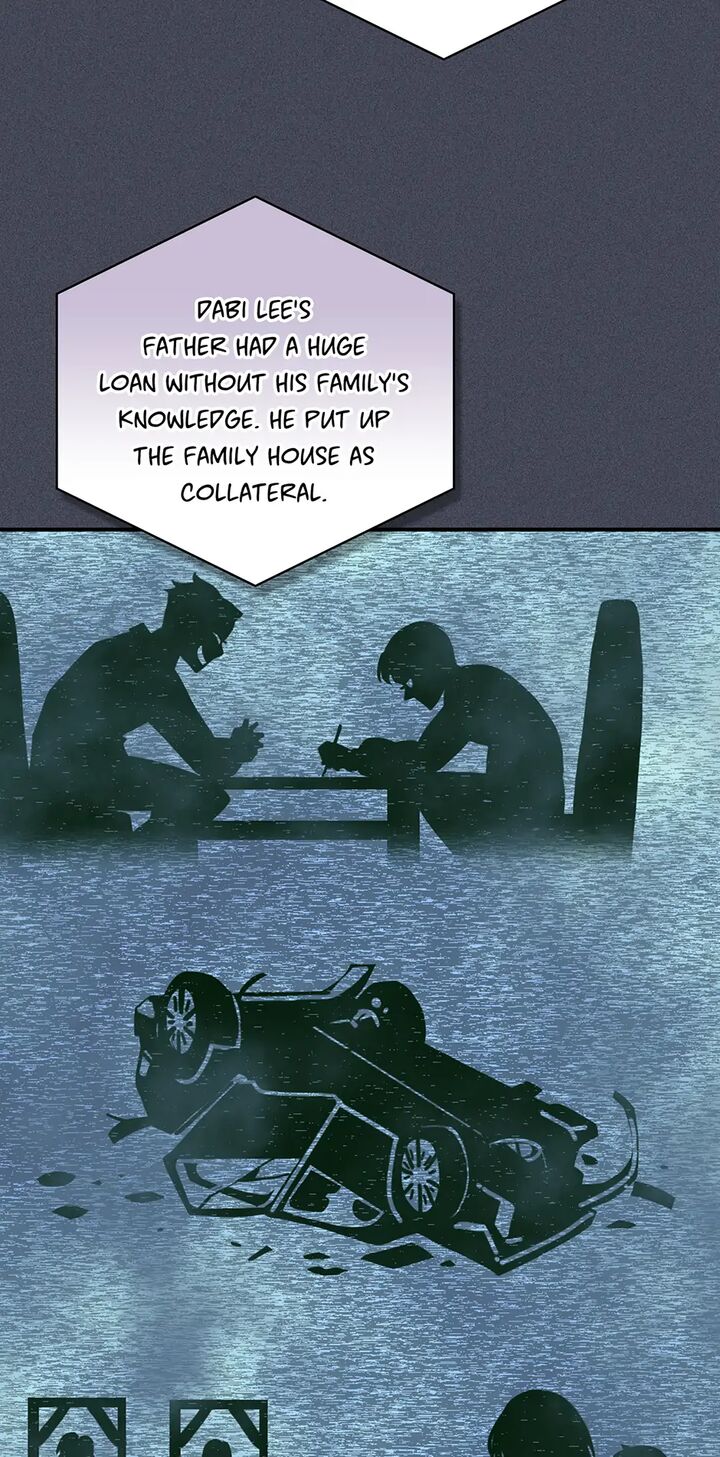 Im Destined For Greatness Chapter 226 Page 58