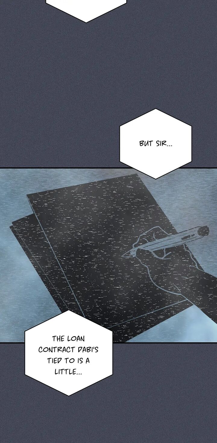 Im Destined For Greatness Chapter 226 Page 64