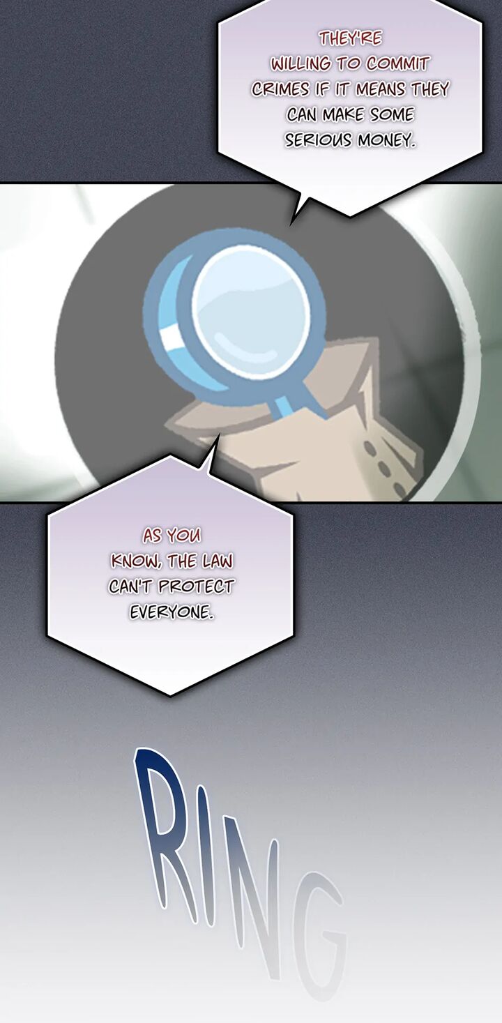 Im Destined For Greatness Chapter 226 Page 68