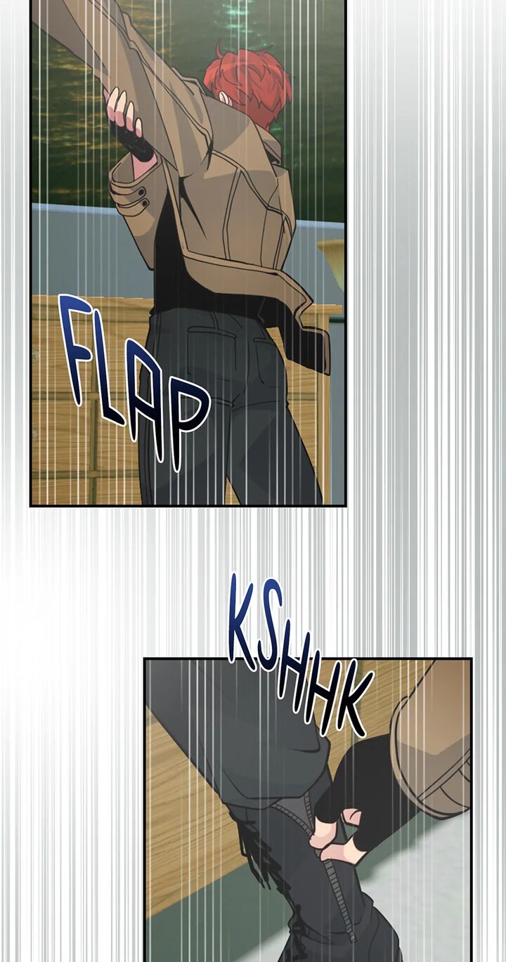 Im Destined For Greatness Chapter 226 Page 71