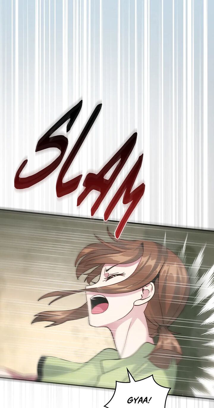 Im Destined For Greatness Chapter 226 Page 76