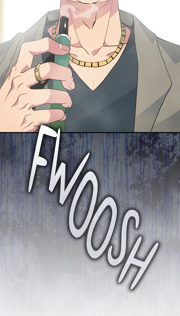 Im Destined For Greatness Chapter 226 Page 80