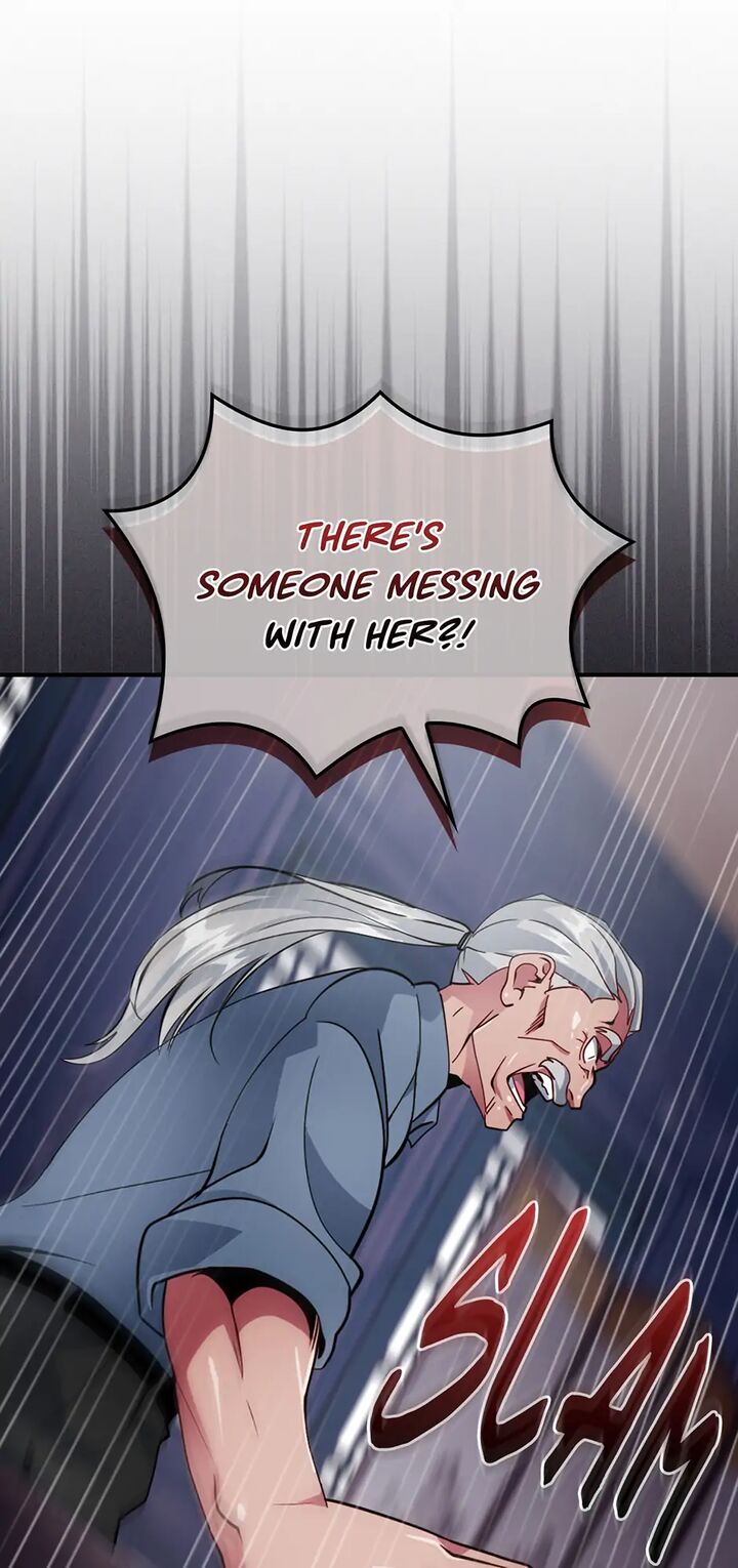 Im Destined For Greatness Chapter 227 Page 13