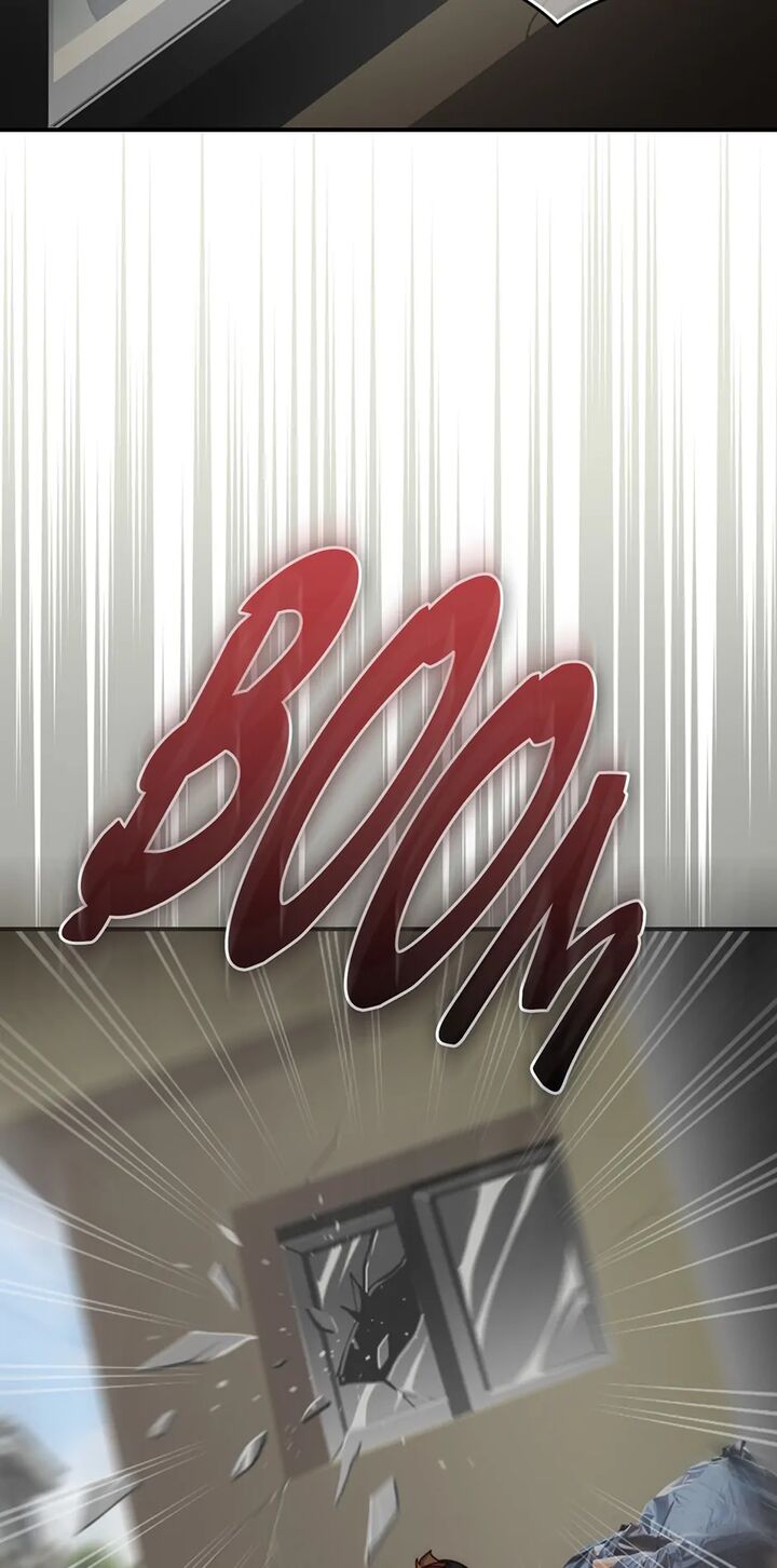 Im Destined For Greatness Chapter 227 Page 2