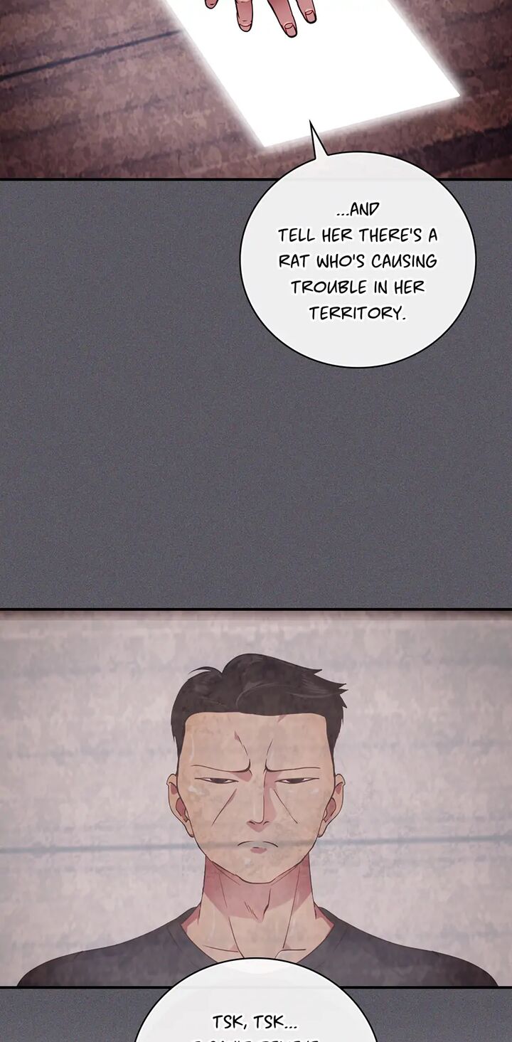 Im Destined For Greatness Chapter 227 Page 20