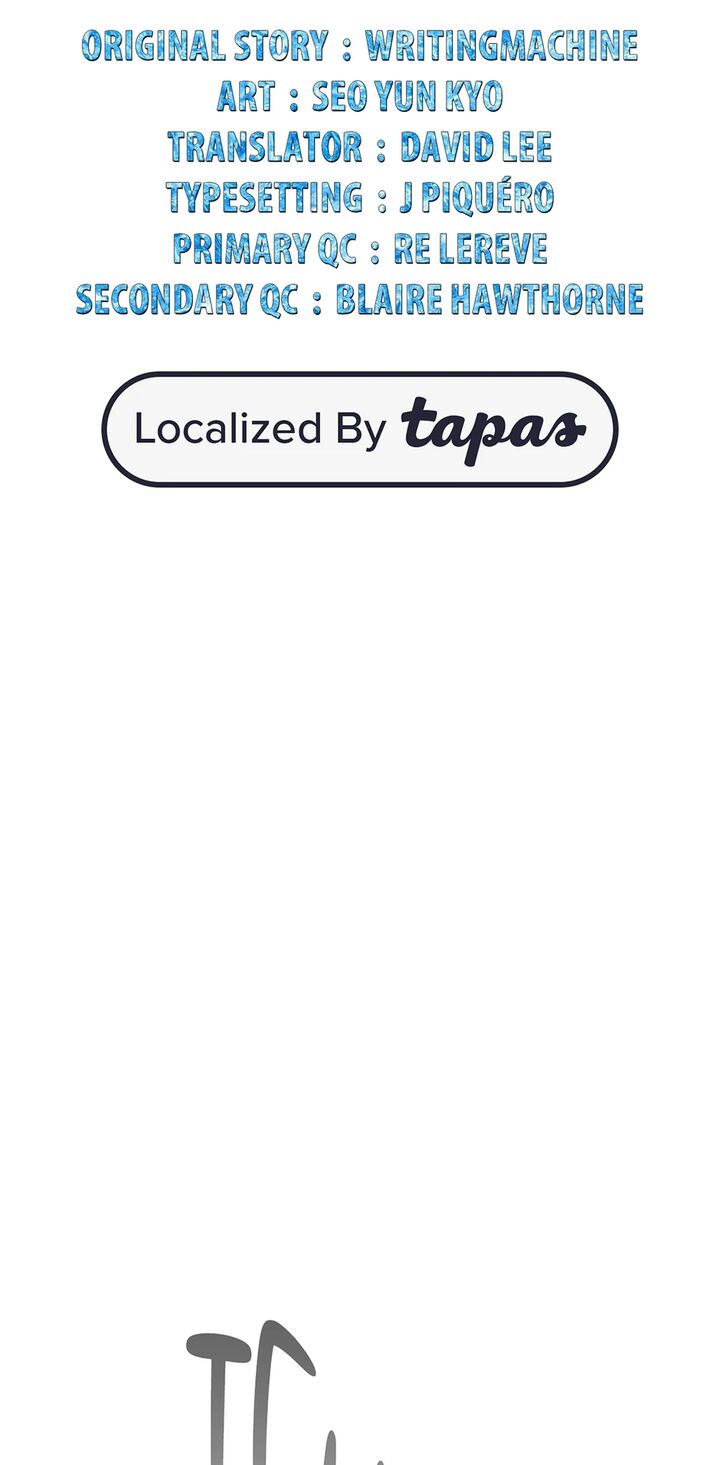 Im Destined For Greatness Chapter 227 Page 22