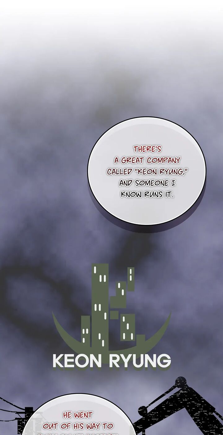 Im Destined For Greatness Chapter 227 Page 28