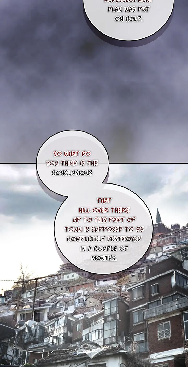 Im Destined For Greatness Chapter 227 Page 30