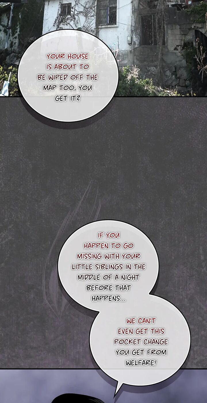 Im Destined For Greatness Chapter 227 Page 31