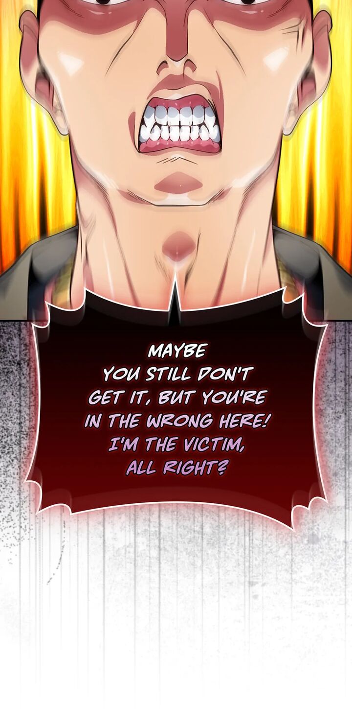 Im Destined For Greatness Chapter 227 Page 41