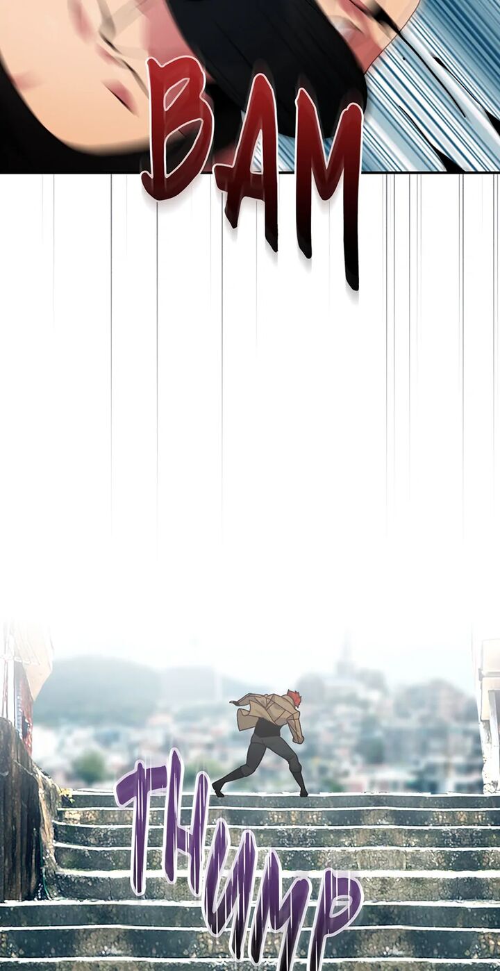 Im Destined For Greatness Chapter 227 Page 54