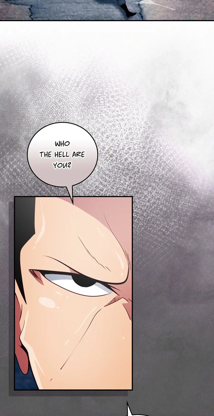 Im Destined For Greatness Chapter 227 Page 56