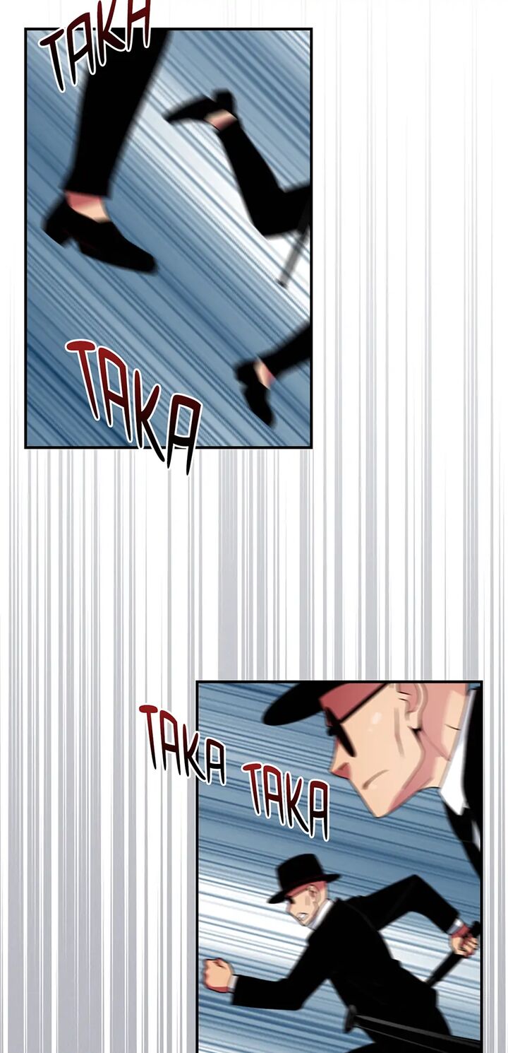 Im Destined For Greatness Chapter 227 Page 68