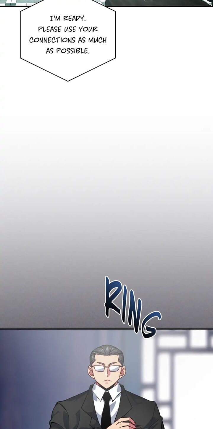 Im Destined For Greatness Chapter 227 Page 7