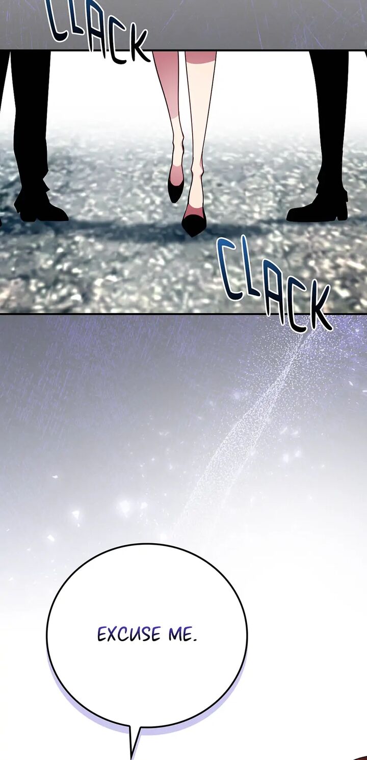 Im Destined For Greatness Chapter 227 Page 72