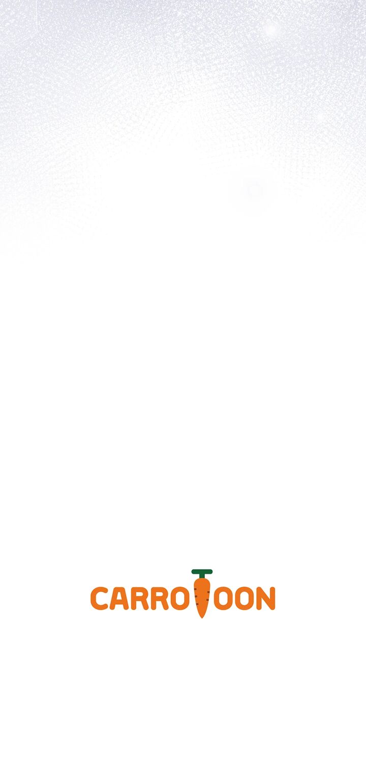 Im Destined For Greatness Chapter 227 Page 74