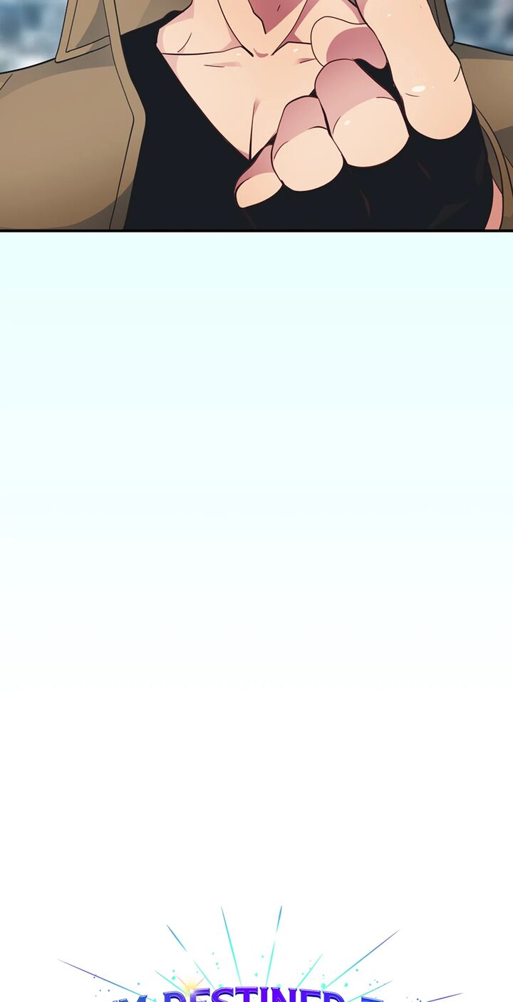 Im Destined For Greatness Chapter 228 Page 10