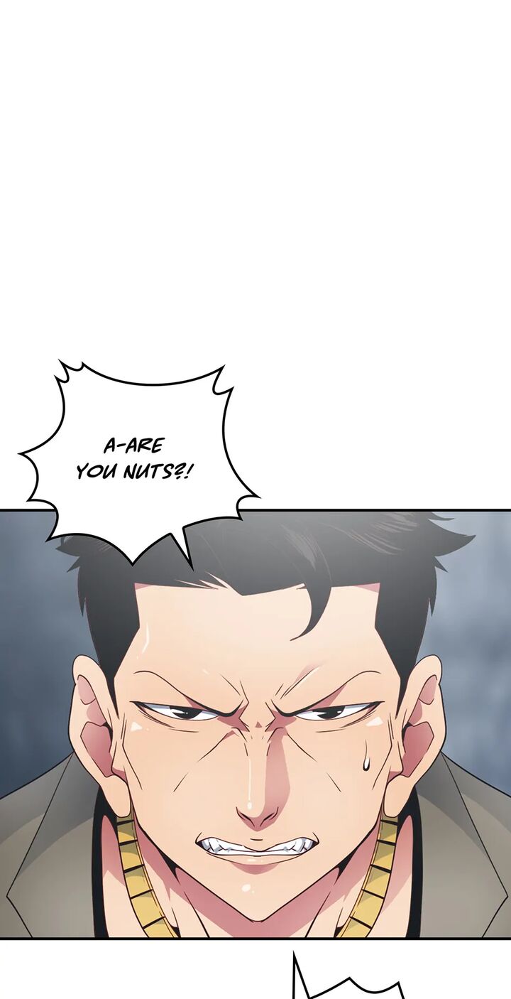 Im Destined For Greatness Chapter 228 Page 12