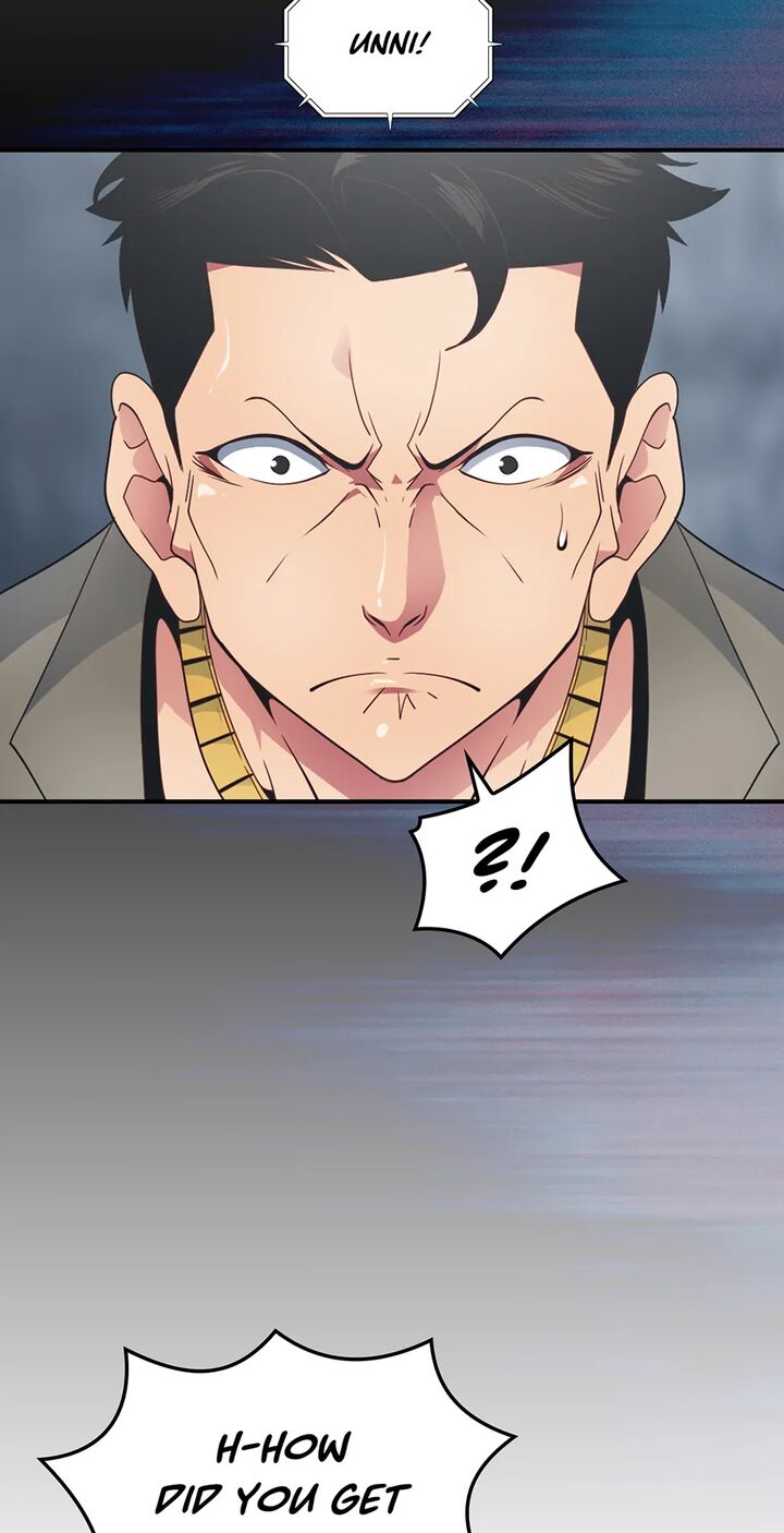 Im Destined For Greatness Chapter 228 Page 14