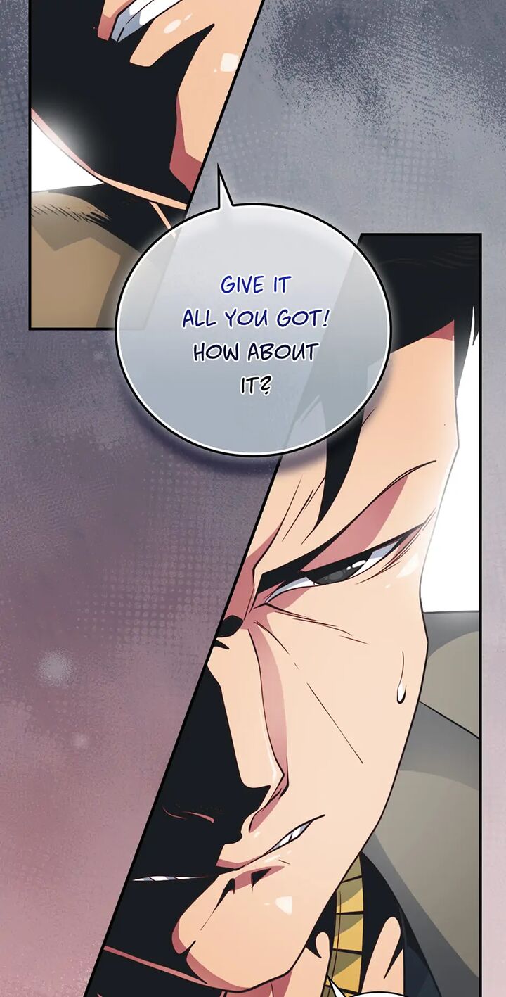 Im Destined For Greatness Chapter 228 Page 17