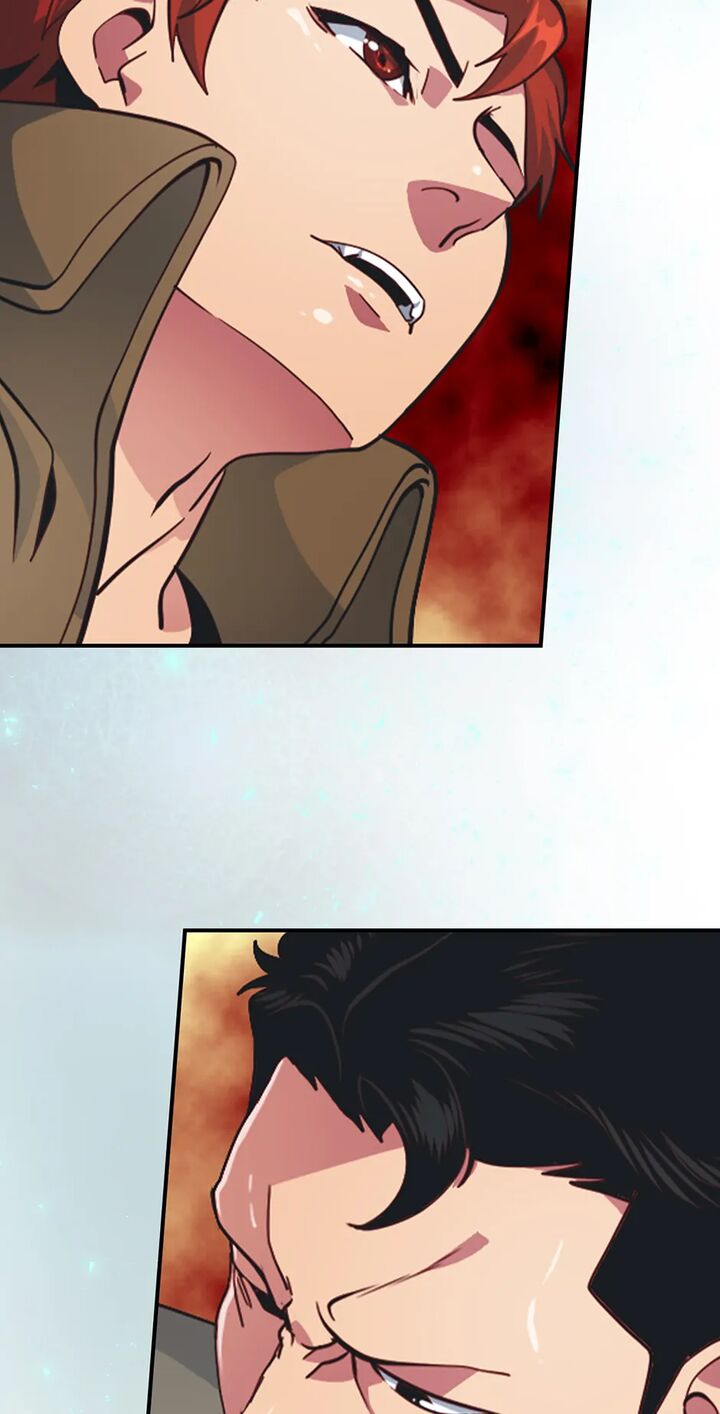 Im Destined For Greatness Chapter 228 Page 27