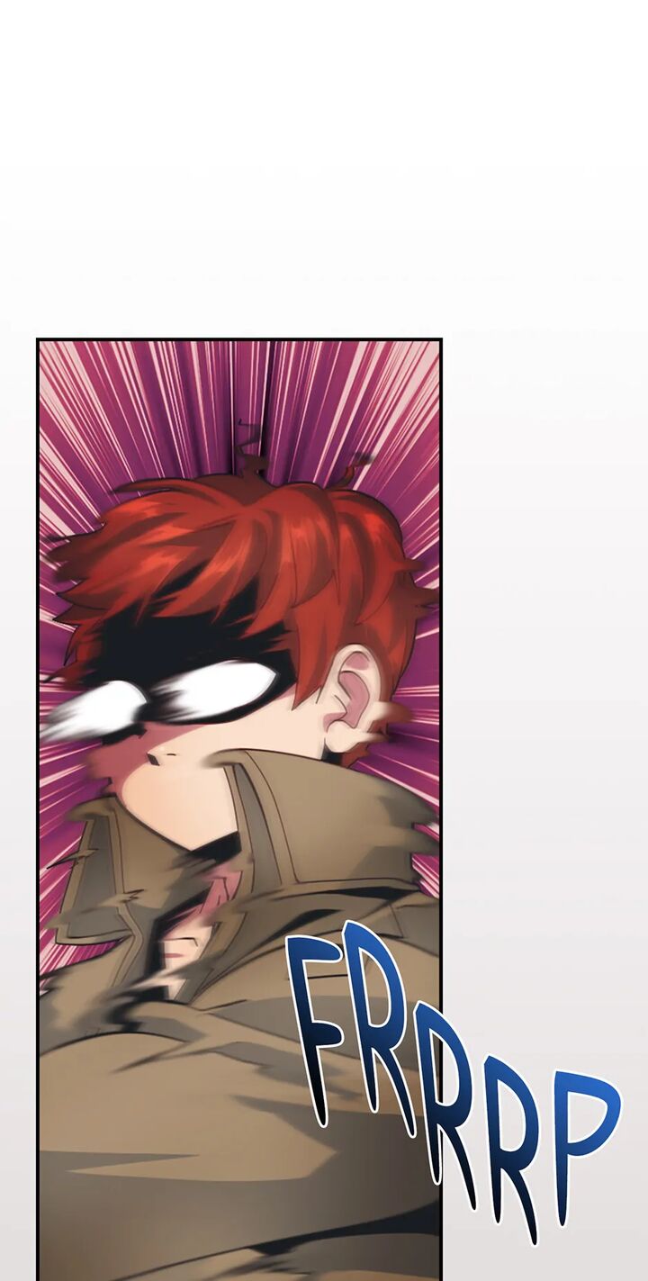 Im Destined For Greatness Chapter 228 Page 34