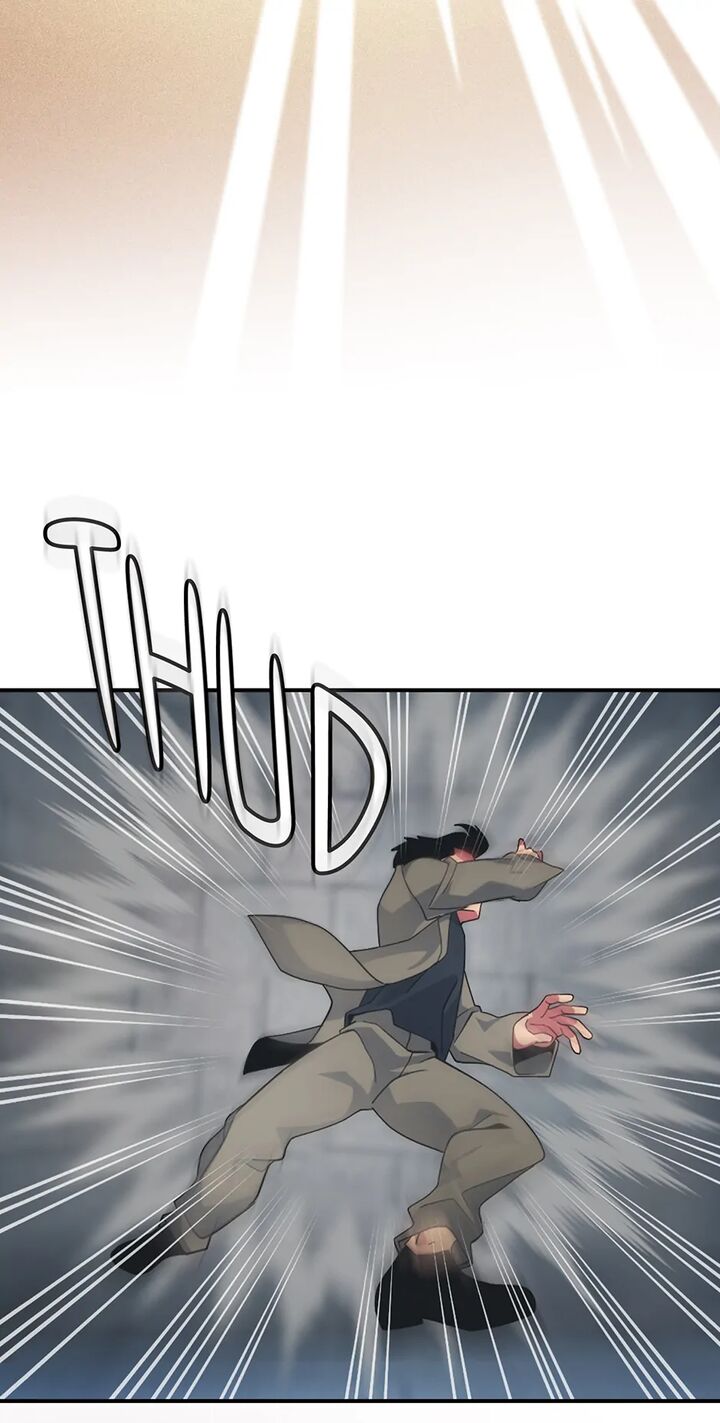 Im Destined For Greatness Chapter 228 Page 41