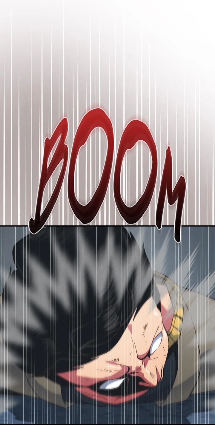 Im Destined For Greatness Chapter 228 Page 42