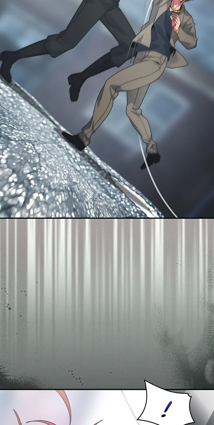 Im Destined For Greatness Chapter 228 Page 45