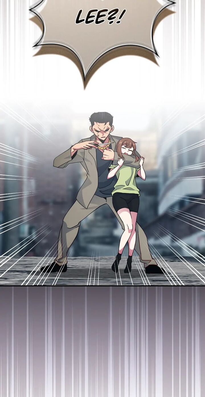 Im Destined For Greatness Chapter 228 Page 55