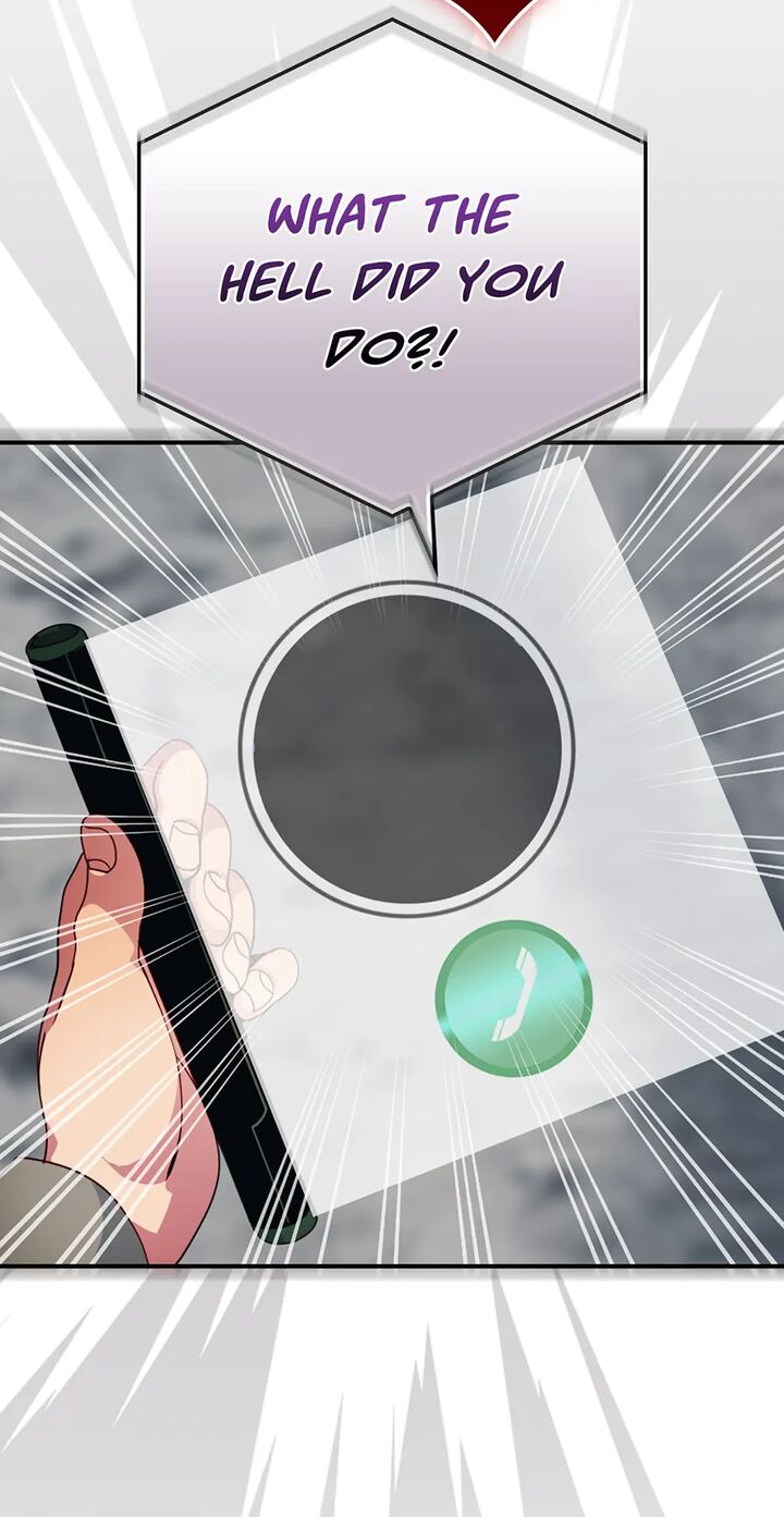 Im Destined For Greatness Chapter 228 Page 58