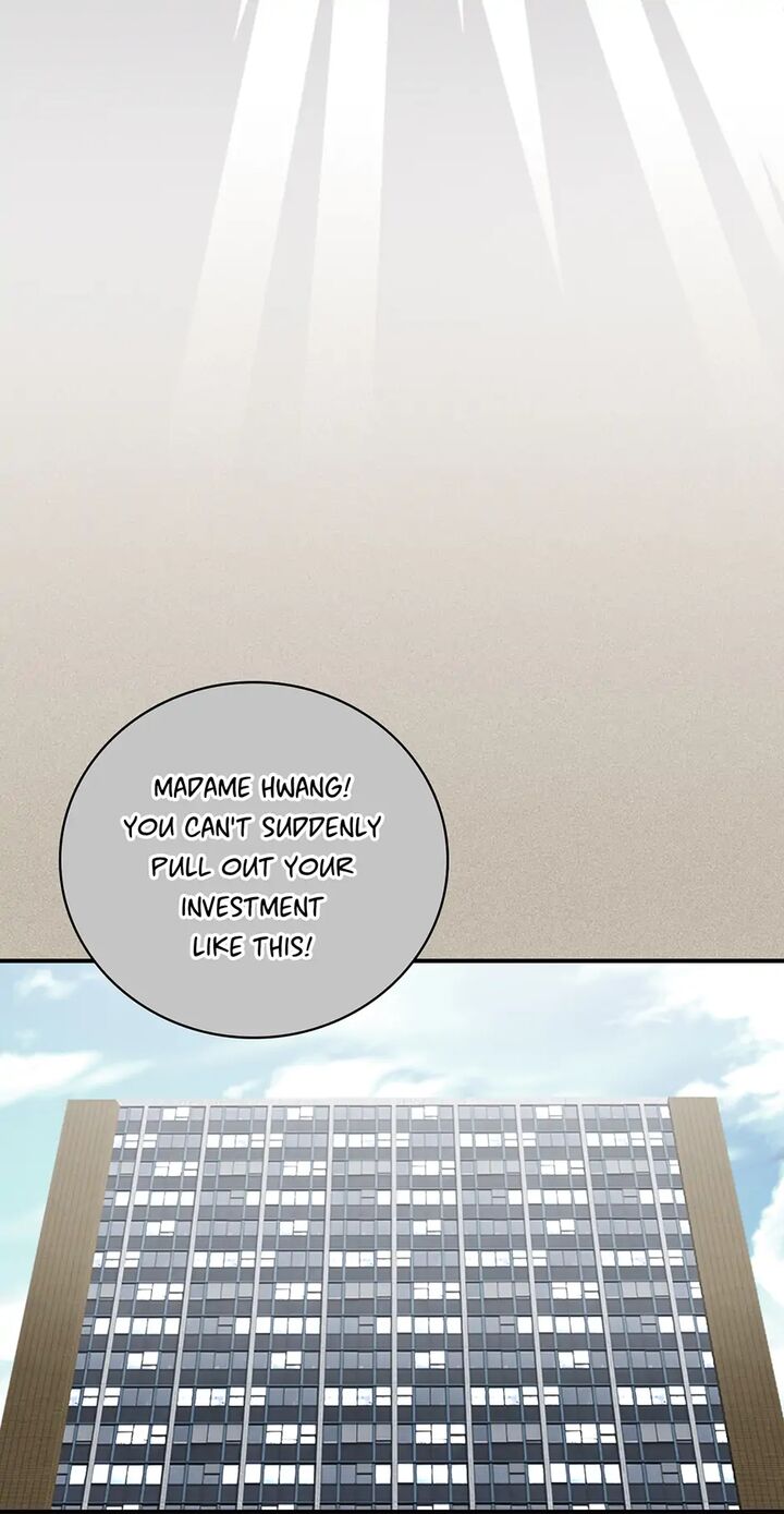 Im Destined For Greatness Chapter 228 Page 59