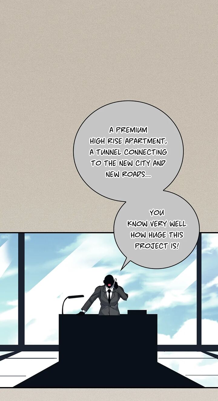 Im Destined For Greatness Chapter 228 Page 60