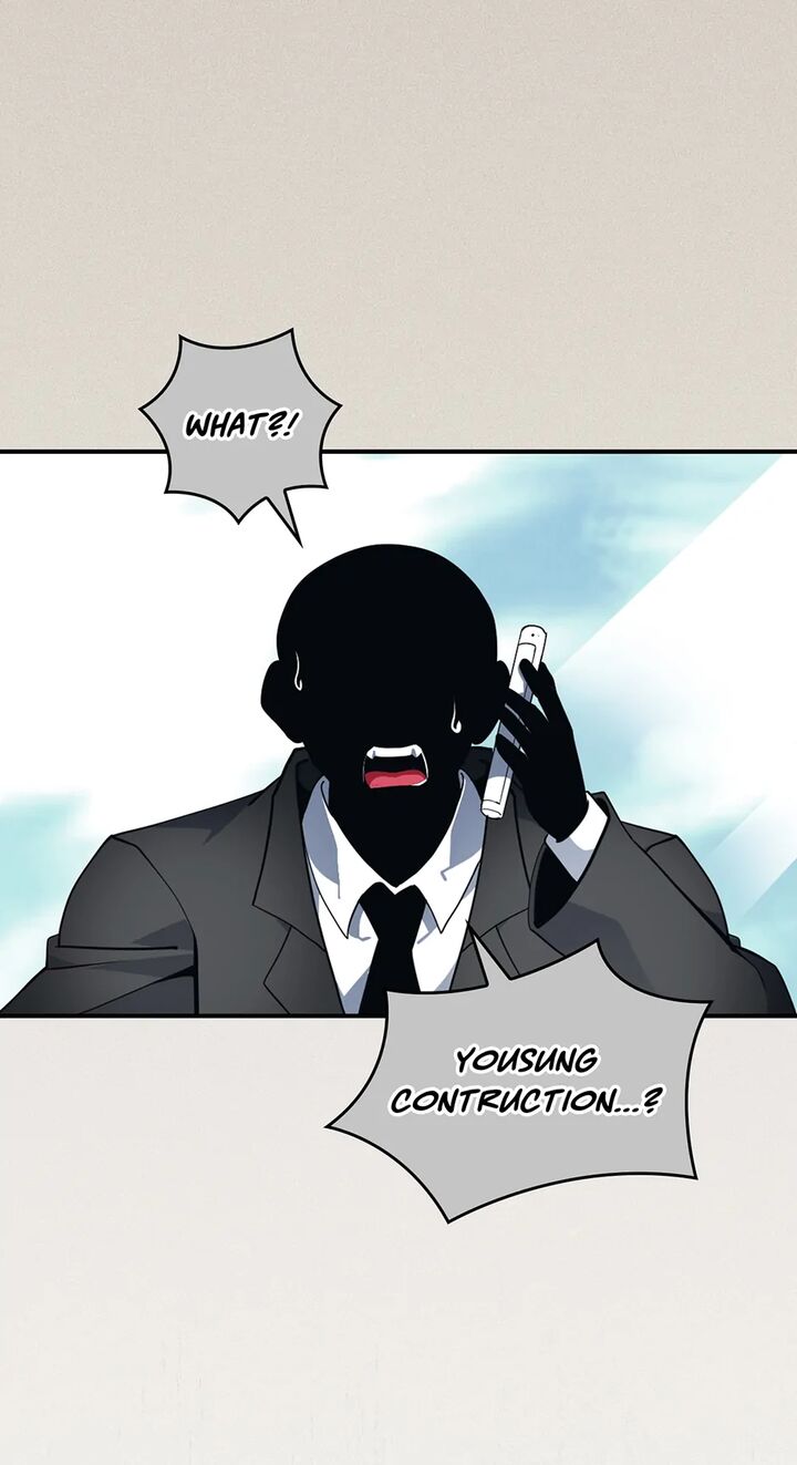 Im Destined For Greatness Chapter 228 Page 61