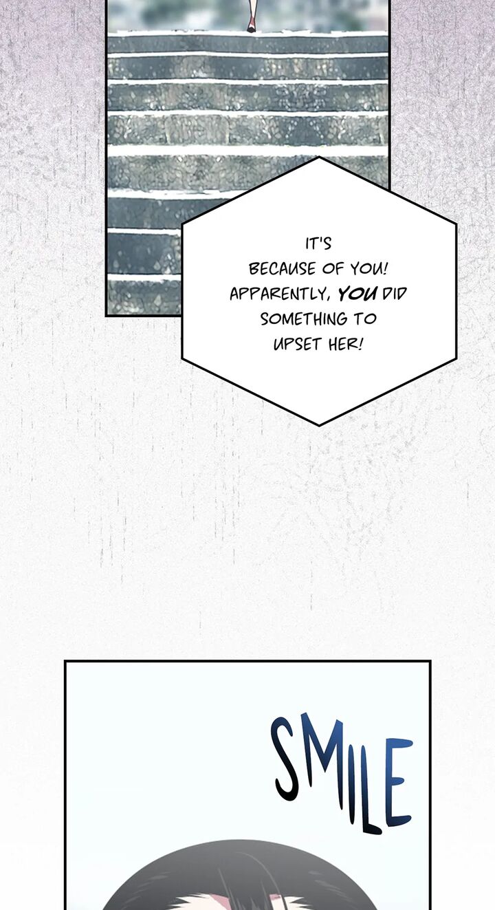 Im Destined For Greatness Chapter 228 Page 65