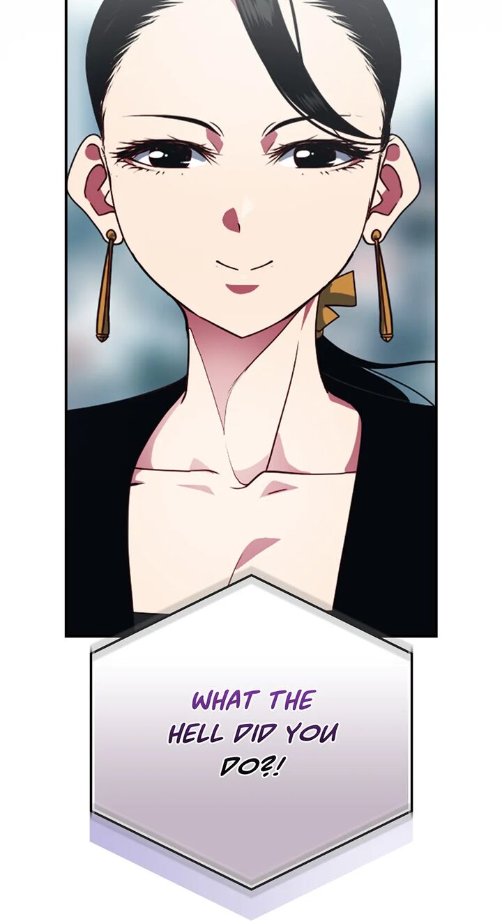 Im Destined For Greatness Chapter 228 Page 66