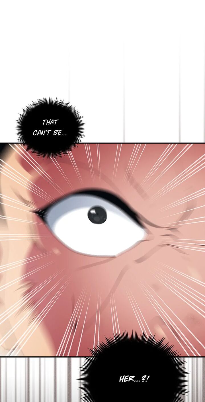 Im Destined For Greatness Chapter 228 Page 67